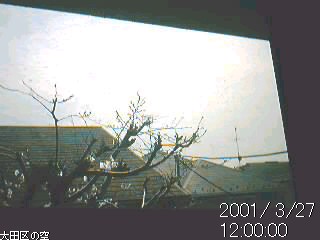 [ 12:00 ]
