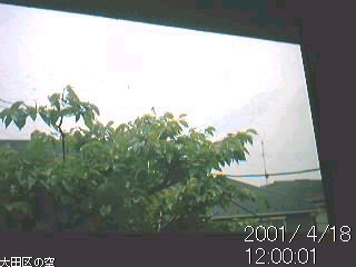 [ 12:00 ]