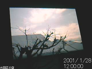 [ 12:00 ]