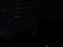 0:00