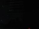3:30