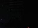 3:50