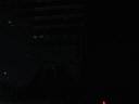 4:00