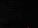 4:40
