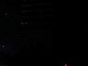 5:00