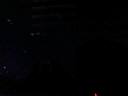 5:10