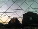 17:50