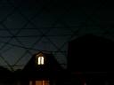18:20