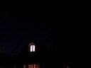 18:30