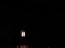 18:50
