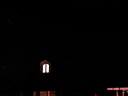 19:30