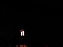 19:40
