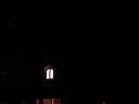 19:50