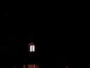 20:10