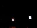 21:10