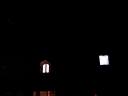 21:30