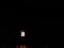 21:40