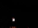 21:50