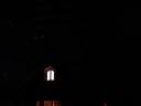 22:40