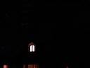 23:00