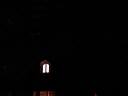 23:10