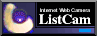 Surveillance Observation ListCam
