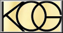kokomo-logo.