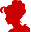 �̂̕�����